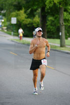 2009-08-25_19-29-31.jpg