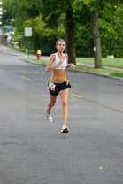 2009-08-25_19-30-25.jpg