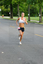 2009-08-25_19-30-27.jpg