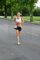 2009-08-25_19-30-28.jpg