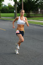 2009-08-25_19-30-32.jpg