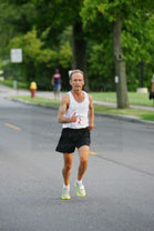 2009-08-25_19-31-19.jpg