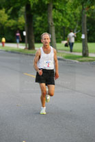 2009-08-25_19-31-20.jpg