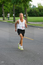 2009-08-25_19-31-22.jpg