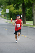 2009-08-25_19-32-03.jpg