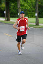 2009-08-25_19-32-04.jpg