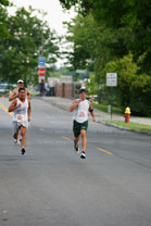 2009-08-25_19-32-31.jpg