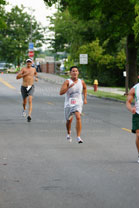 2009-08-25_19-32-33.jpg