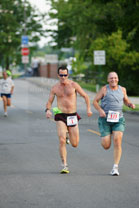 2009-08-25_19-33-18.jpg