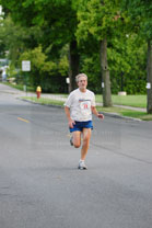 2009-08-25_19-33-26.jpg