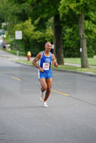 2009-08-25_19-34-09.jpg