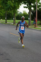 2009-08-25_19-34-51.jpg