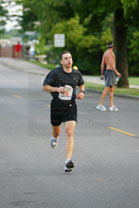 2009-08-25_19-35-18.jpg