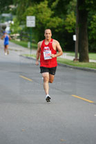 2009-08-25_19-36-03.jpg