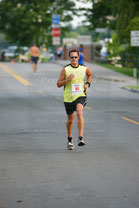 2009-08-25_19-36-08.jpg