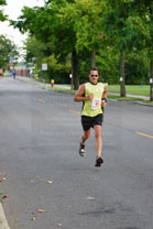 2009-08-25_19-36-12.jpg