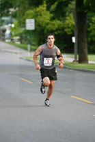 2009-08-25_19-36-26.jpg