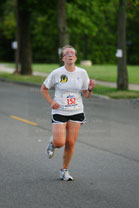 2009-08-25_19-36-35.jpg