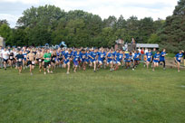 GrandWoods_IKE3330.jpg