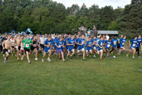 GrandWoods_IKE3332.jpg