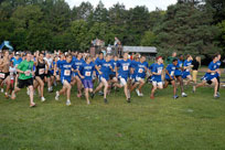 GrandWoods_IKE3333.jpg