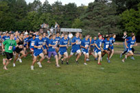 GrandWoods_IKE3334.jpg