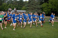 GrandWoods_IKE3335.jpg