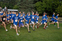 GrandWoods_IKE3336.jpg