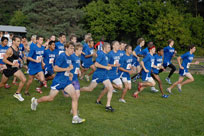 GrandWoods_IKE3337.jpg
