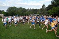 GrandWoods_IKE3338.jpg