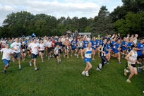 GrandWoods_IKE3339.jpg