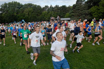 GrandWoods_IKE3340.jpg