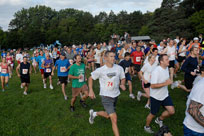 GrandWoods_IKE3341.jpg