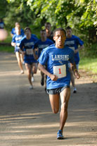 GrandWoods_IKE3342.jpg