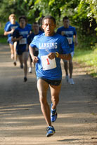 GrandWoods_IKE3343.jpg