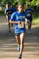 GrandWoods_IKE3344.jpg