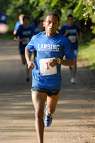 GrandWoods_IKE3345.jpg