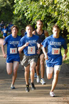 GrandWoods_IKE3347.jpg