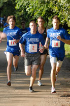 GrandWoods_IKE3348.jpg
