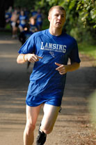 GrandWoods_IKE3350.jpg