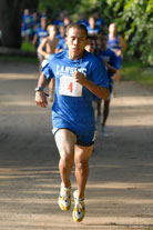GrandWoods_IKE3352.jpg