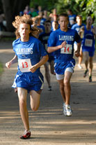 GrandWoods_IKE3353.jpg