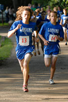 GrandWoods_IKE3354.jpg