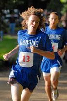 GrandWoods_IKE3356.jpg