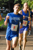 GrandWoods_IKE3358.jpg