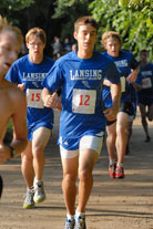 GrandWoods_IKE3360.jpg