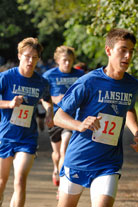 GrandWoods_IKE3361.jpg