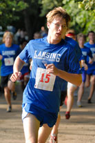 GrandWoods_IKE3362.jpg