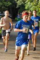 GrandWoods_IKE3363.jpg