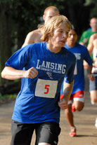 GrandWoods_IKE3364.jpg